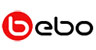 WORLDMIKEL @ BEBO.COM