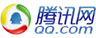 WORLDMIKEL @ QQ.COM