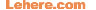 WORLDMIKEL @ LEHERE.COM