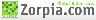 WORLDMIKEL @ ZORPIA.COM