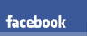 WORLDMIKEL @ FACEBOOK.COM