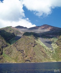Stromboli_Südostflanke Stromboli_Südostflanke