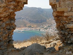 Terassen_Monemvassia Terassen_Monemvassia