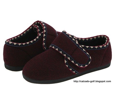 Shoe footwear:LOGO836954