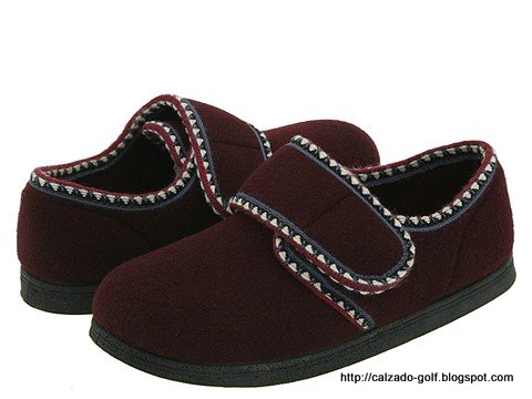 Shoe footwear:K836955