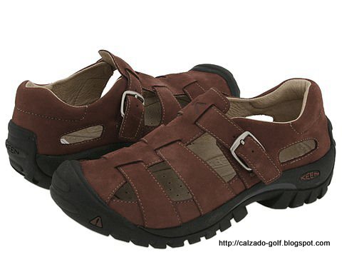 Shoe footwear:LOGO836956