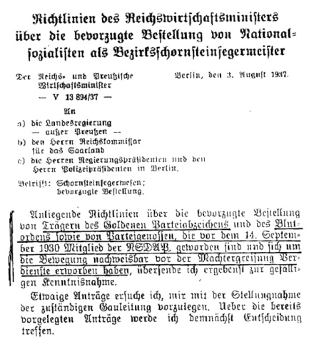 bevorzugteBestellung von NaZis.jpg (JPEG-Grafik, 440x472 Pixel)