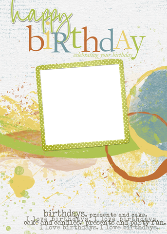 [Happy Birthday 1[3].png]