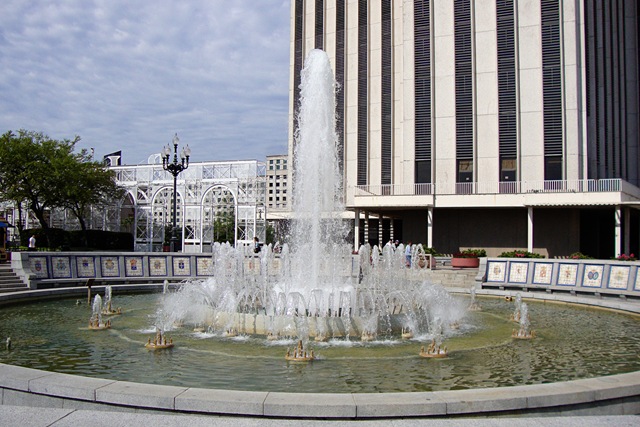 [DSC013113.jpg]