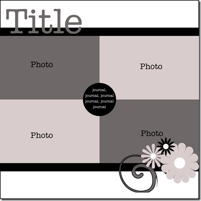 http://miraclesmommadesigns.blogspot.com/2009/09/you-color-my-world-template-freebie.html