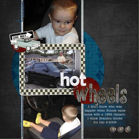[Hot Wheels2[3].jpg]