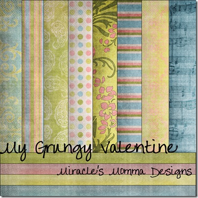 http://miraclesmommadesigns.blogspot.com/2009/09/my-grungy-valentine.html