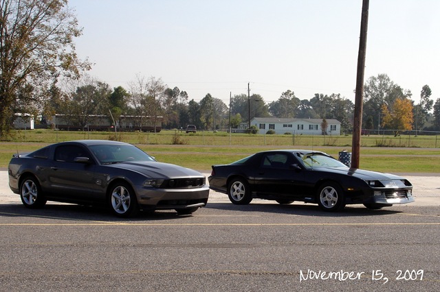 [11-15-09[3].jpg]