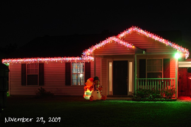 [11-29-09[3].jpg]
