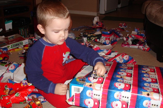 [DSC00379[3].jpg]
