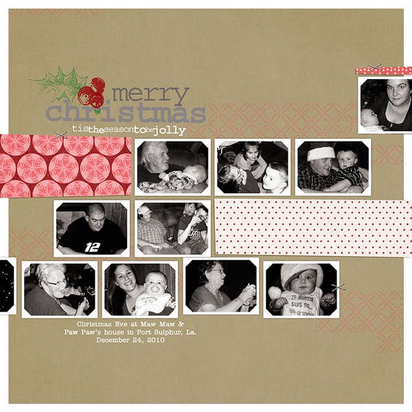 [MerryChristmas2010WEB_1[4].jpg]
