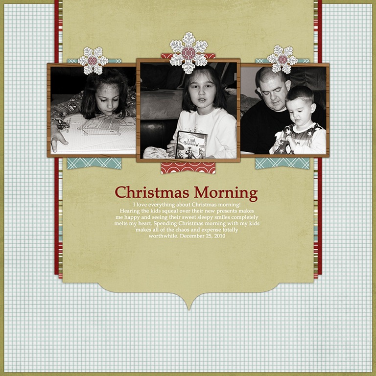 [Christmas Morning-Rosette-Jan3[4].jpg]