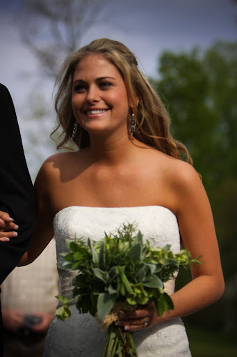 Bride's Bridal Gowns