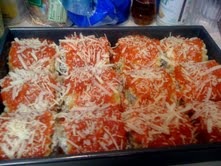 [lasagna roll ups 2[3].jpg]