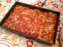 [lasagna roll ups 3[4].jpg]