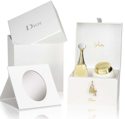 Dior Jadore