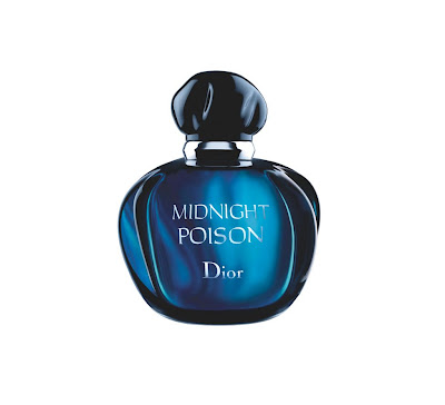 Dior Midnight Poison