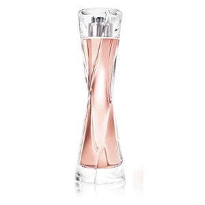 Lancôme Hipnose