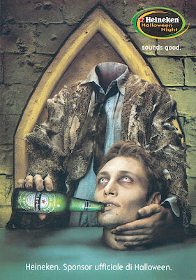 Heineken