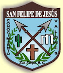Logo.JPG