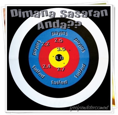 ArcheryTarget.jpg