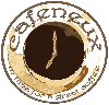 Cafeneux