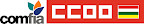 www.rioja.ccoo.es