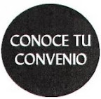 conoce tu convenio