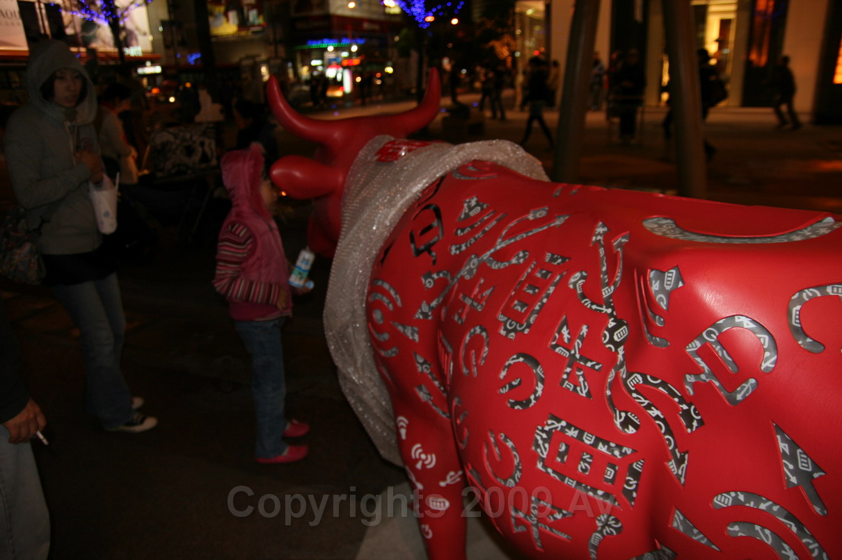 [TW-CowParade-0229.JPG]