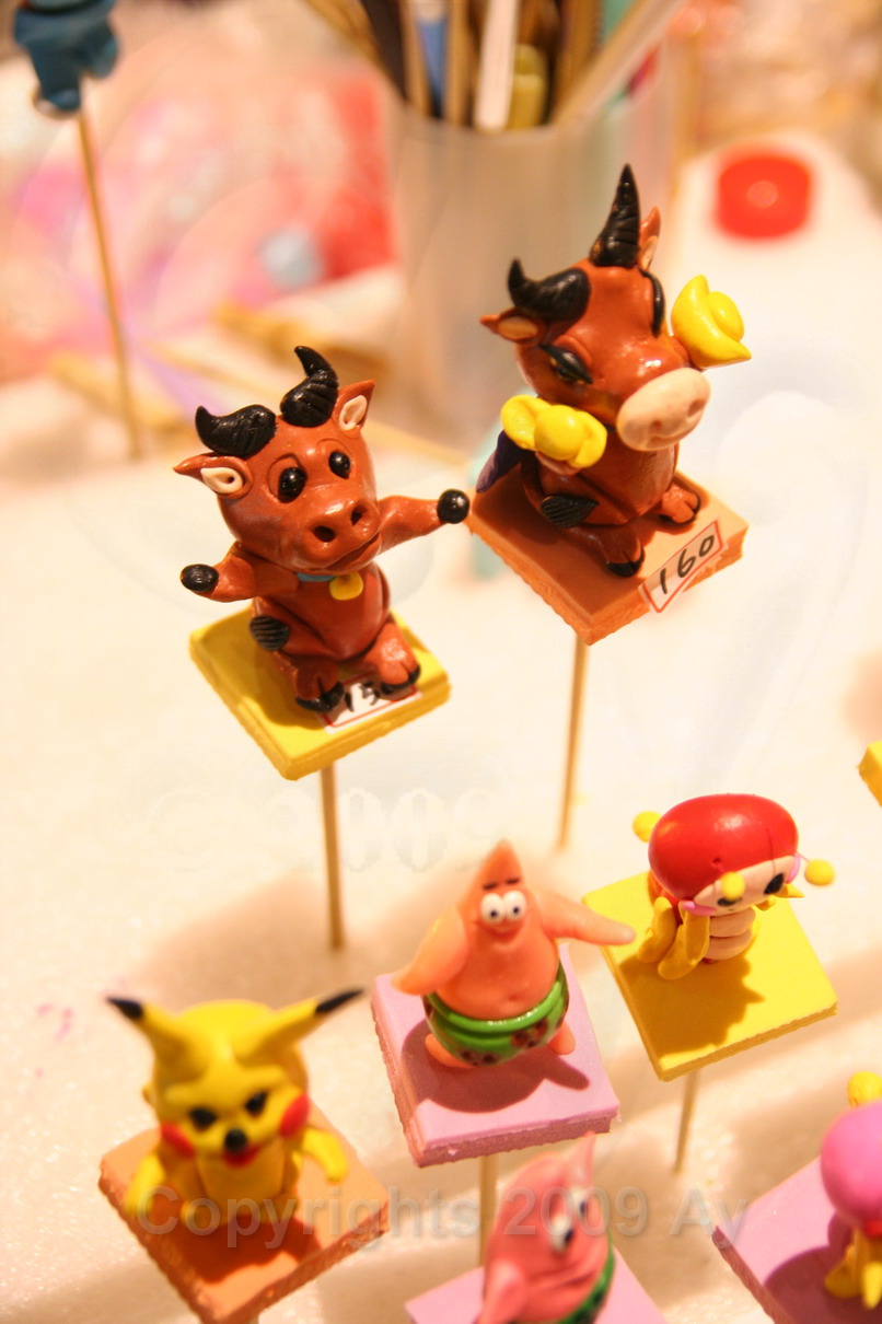 [TW-CowParade-0247.JPG]
