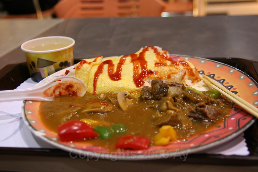 [TW-backThailand-0001.JPG]