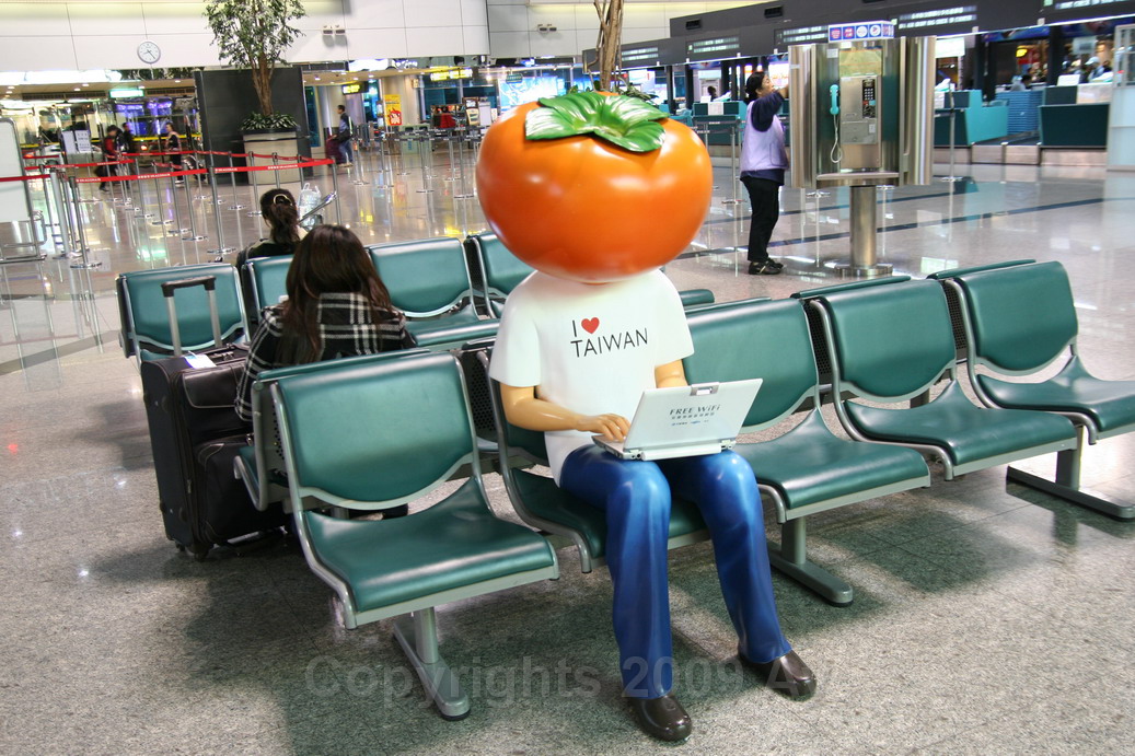 [TW-backThailand-0015.JPG]