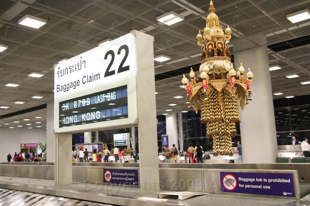 [TW-backThailand-0061.JPG]