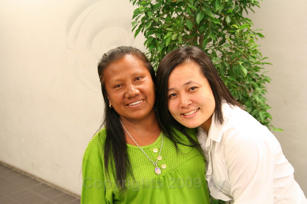[TW-backThailand-0064.JPG]