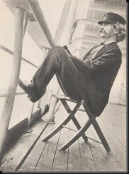 mark-twain