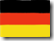 DE DE