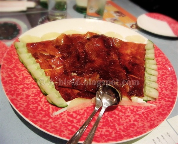 [PekingEnte _1(4)[3].jpg]