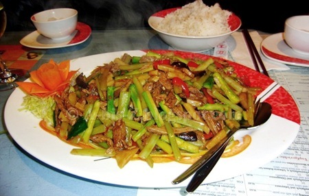 PekingEnte _1(15)