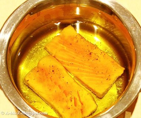 Lachs mit purees a (2) Lachs mit purees a (2)