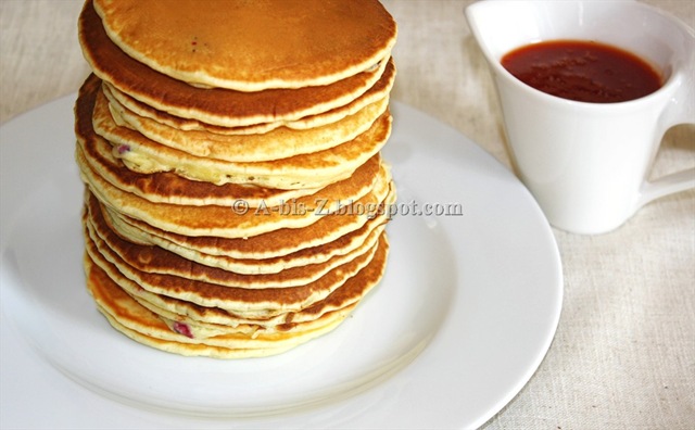 [Pfannkuchen B (16) a.jpg]