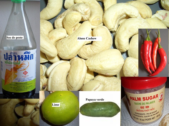 [AsiatischeLebensmittelFuerPapayaSalat (2)[4].jpg]