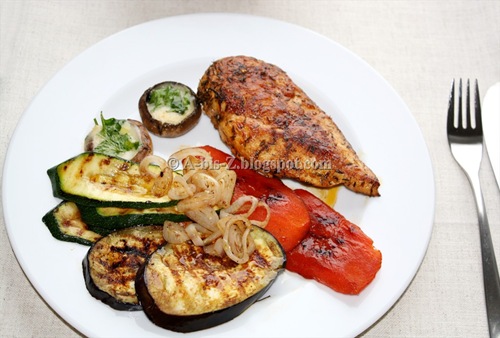 Grillteller (14)a