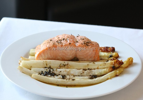 LachsMitSpargel (4)a