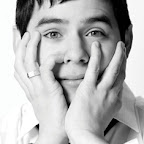 David-1-1.jpg