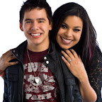 David-Jordin.jpg